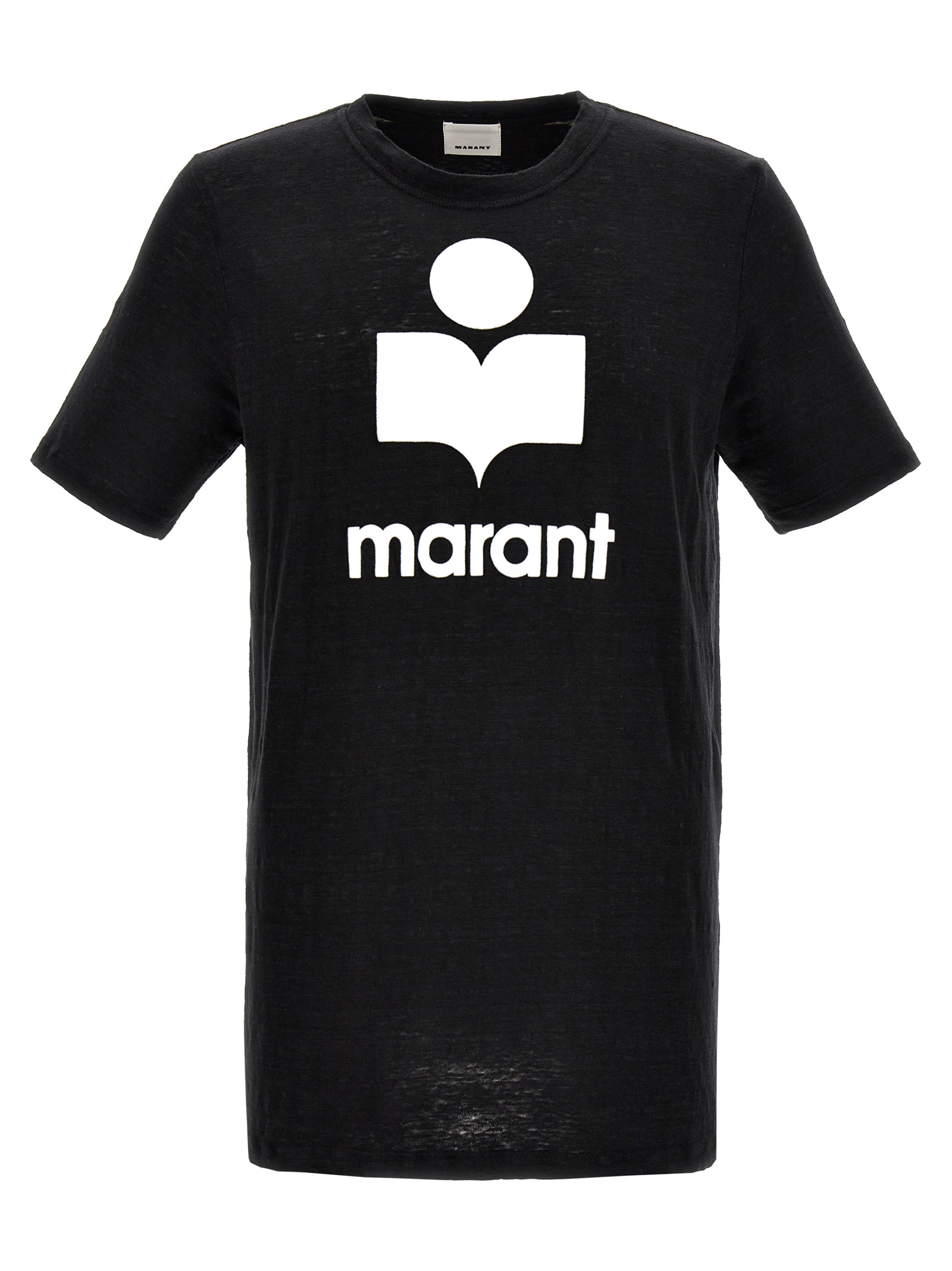 'Karman' T-shirt