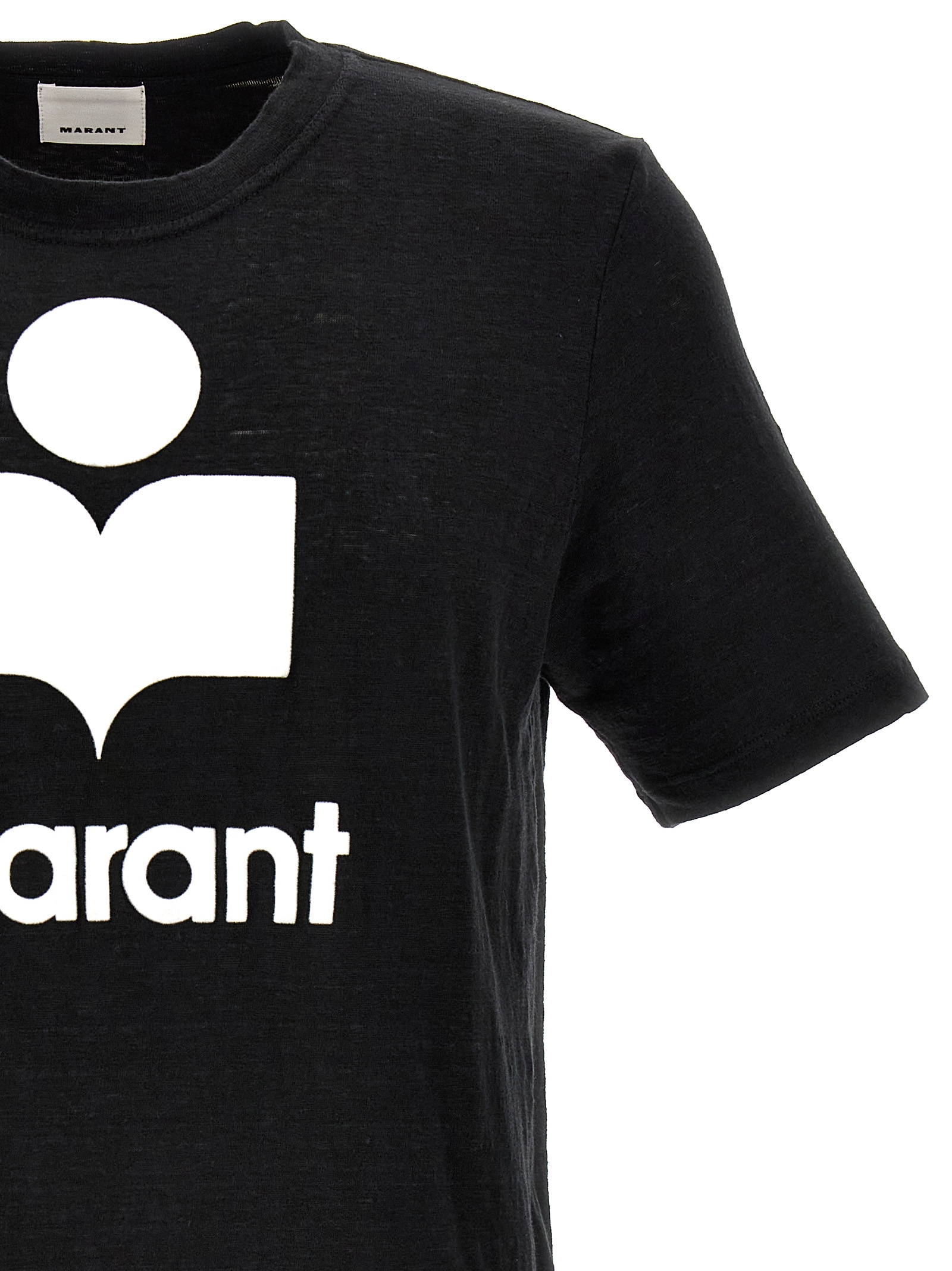 'Karman' T-shirt - immagine 3