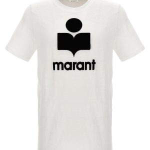 'Karman' T-shirt