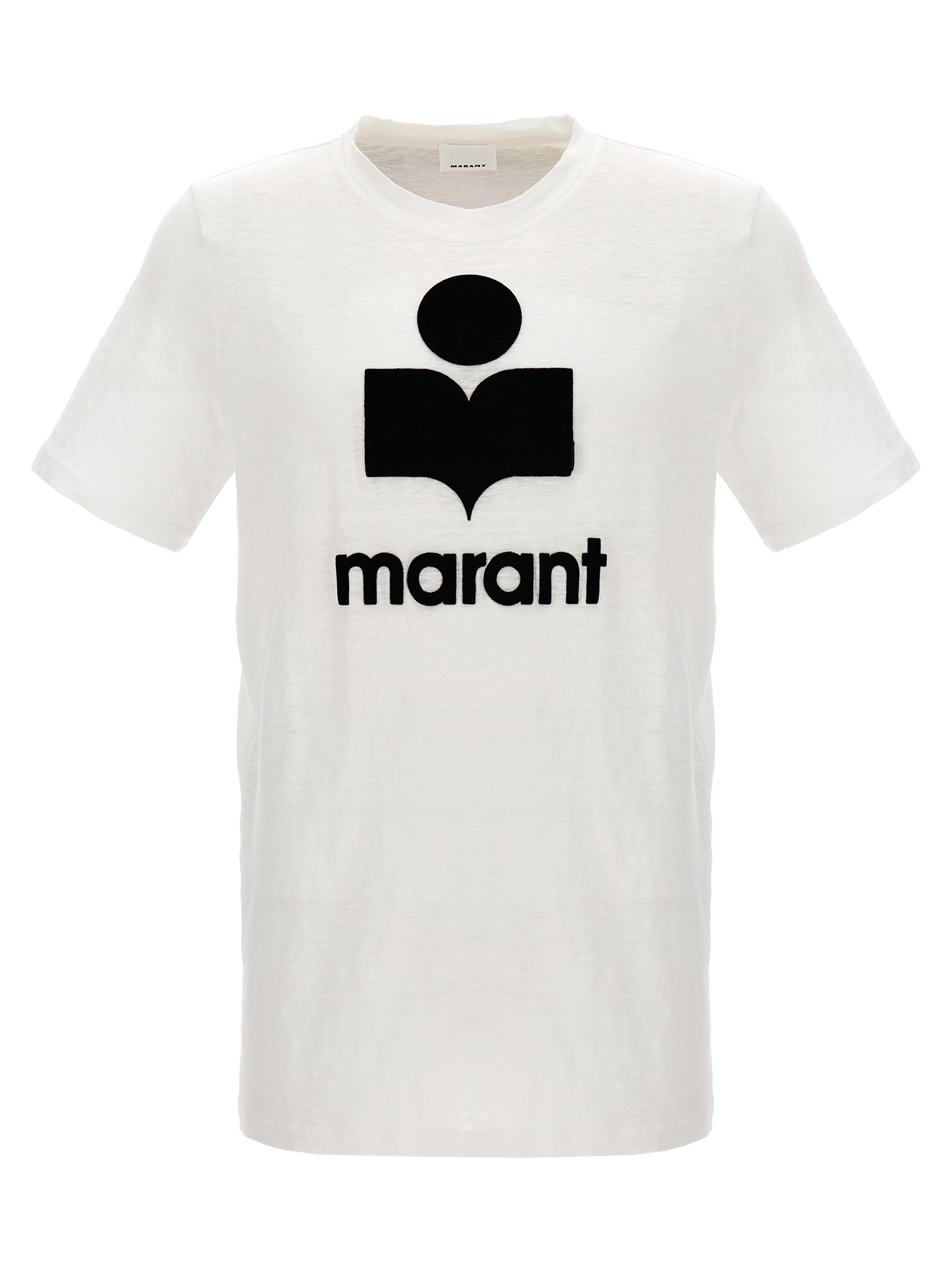 'Karman' T-shirt