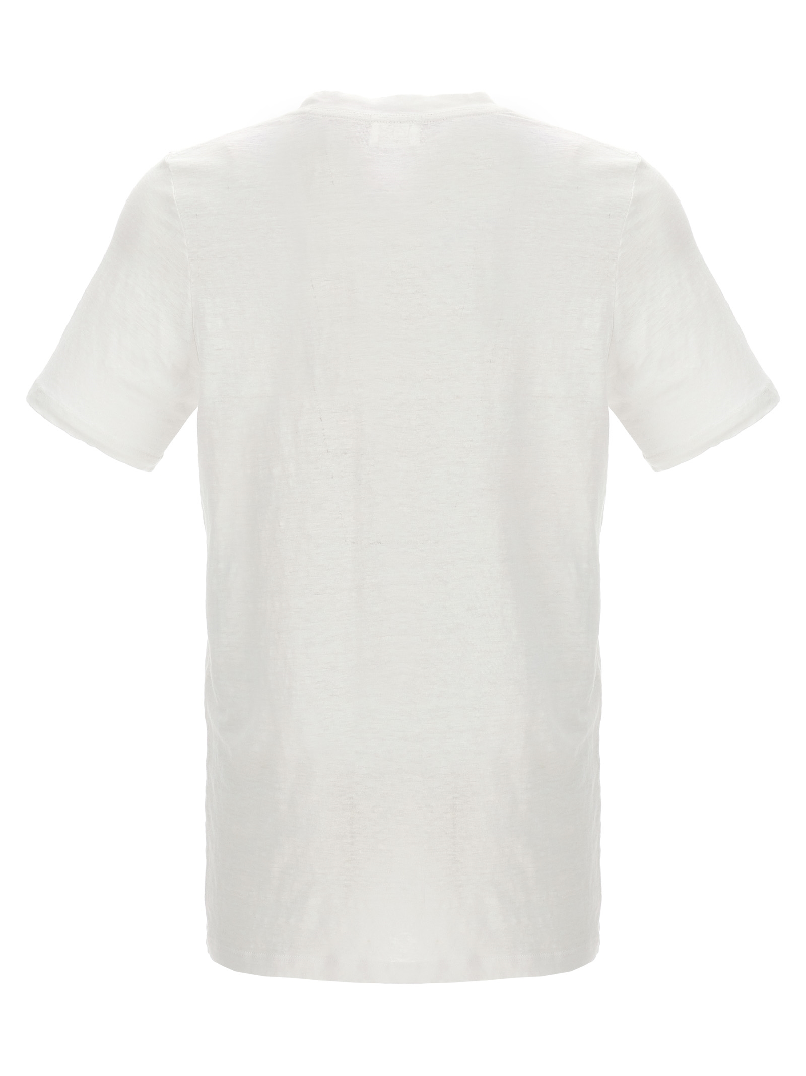 'Karman' T-shirt - immagine 2