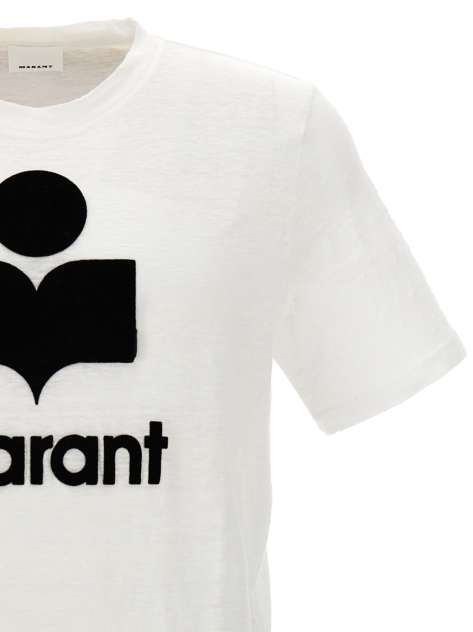 'Karman' T-shirt - immagine 3