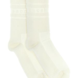 Logo socks