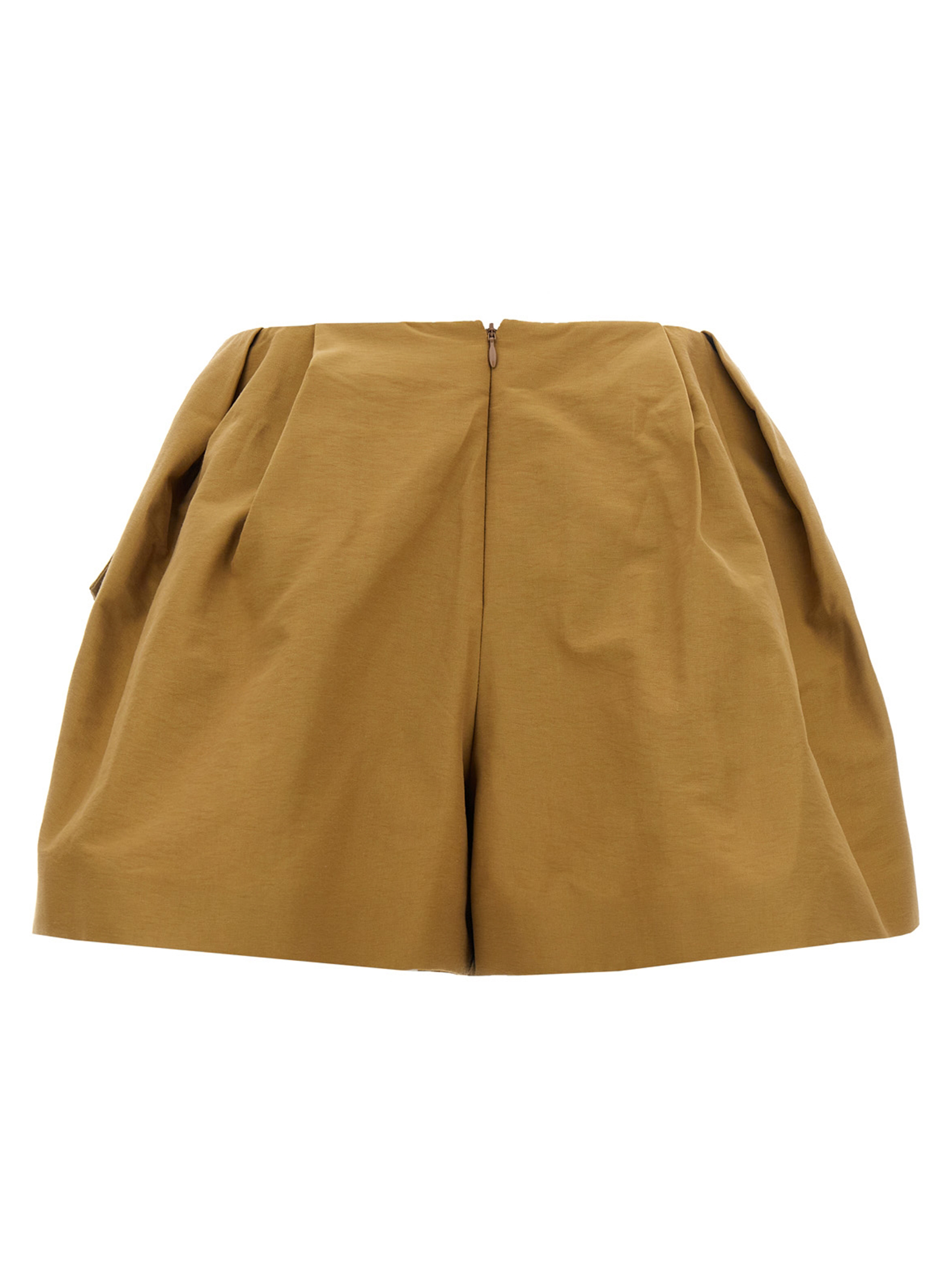 Cargo skort - immagine 2
