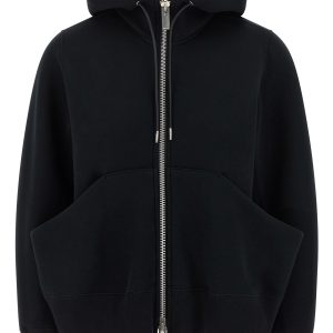 'Sponge Hoodie' hoodie