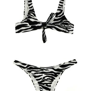'Estate Meravigliosa' bikini