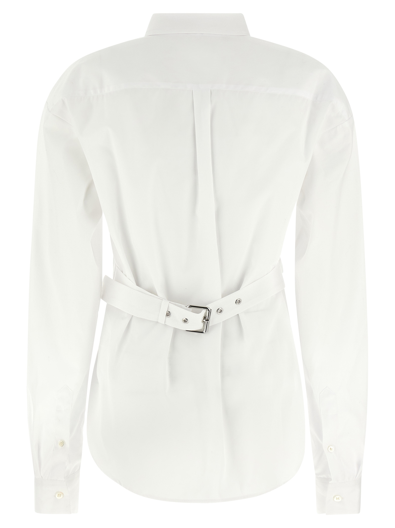 'Cenny' shirt - immagine 2