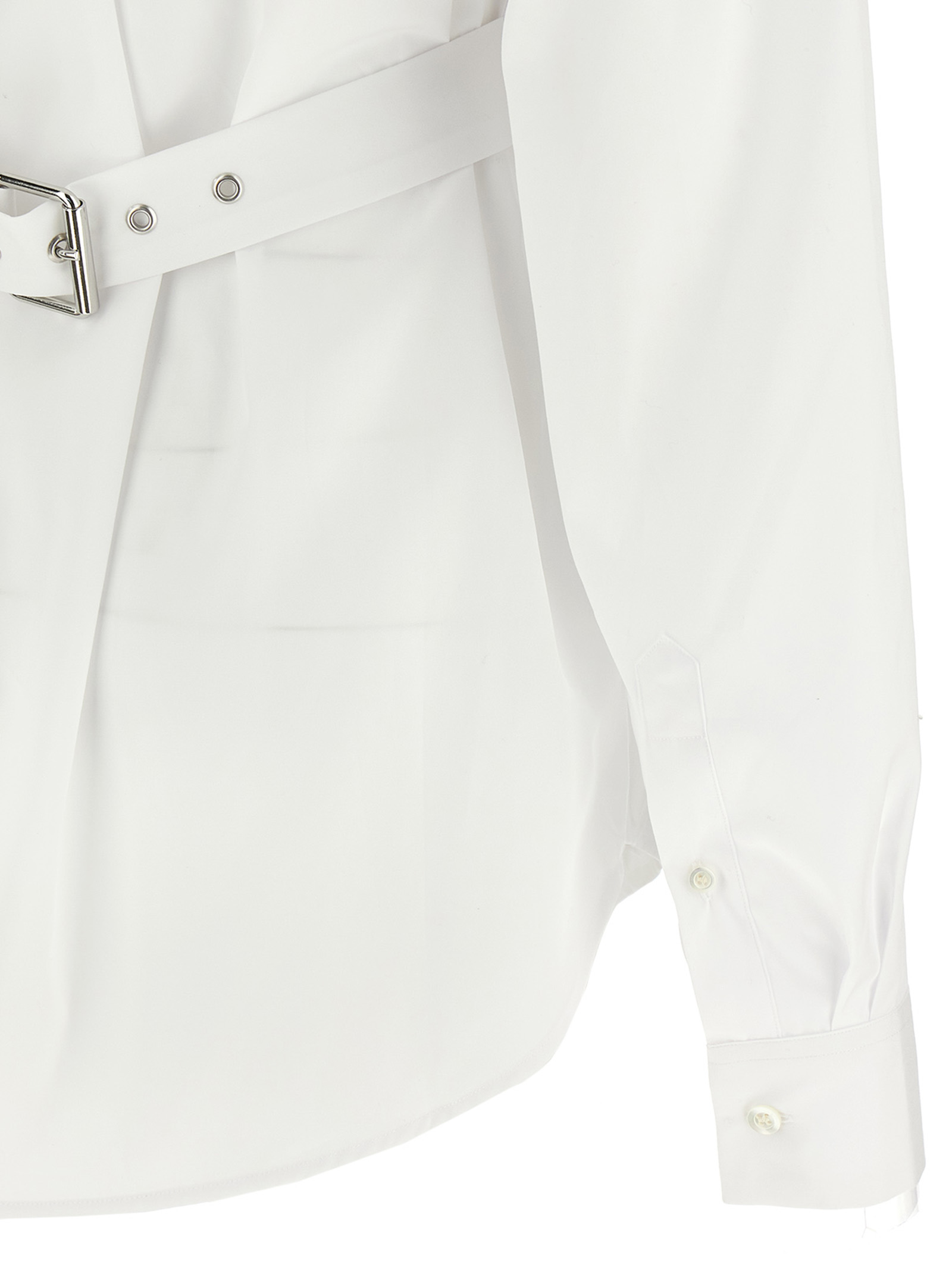 'Cenny' shirt - immagine 4