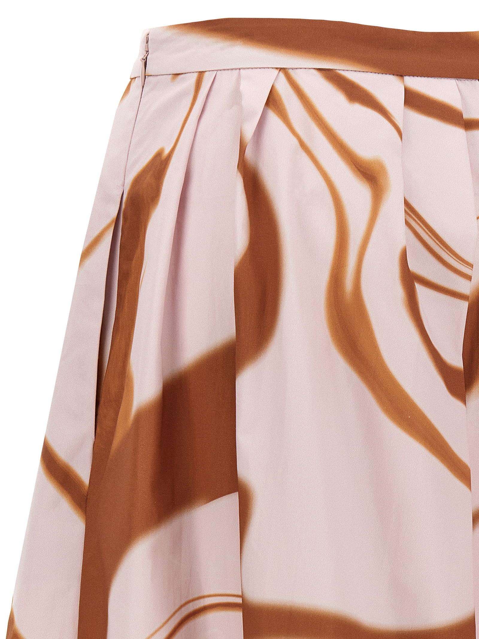 'Soni' skirt - immagine 4