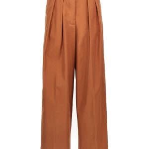 'Pamplona' pants