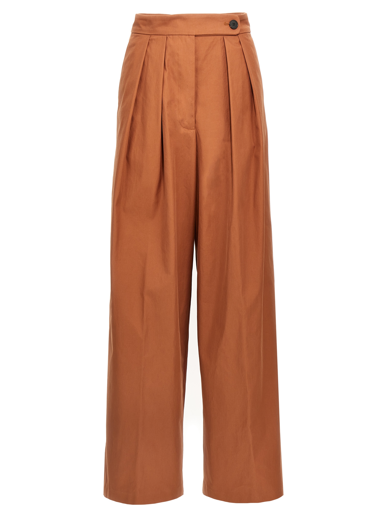 'Pamplona' pants