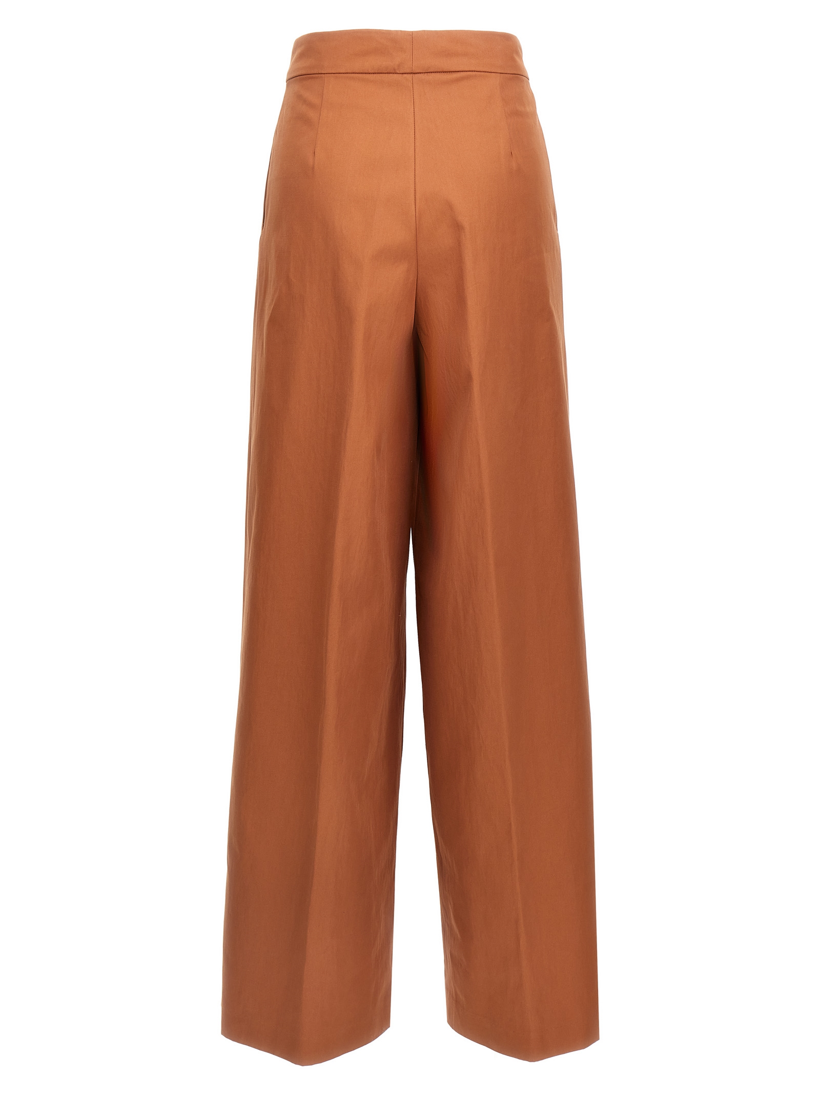 'Pamplona' pants - immagine 2