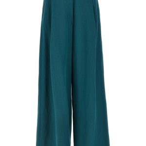 'Pila' pants