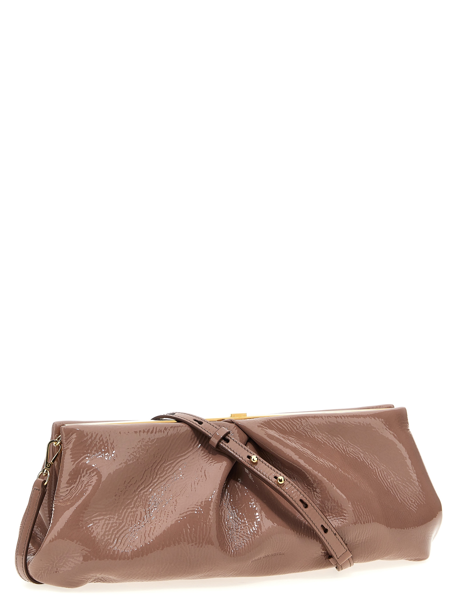 Patent clutch - immagine 2