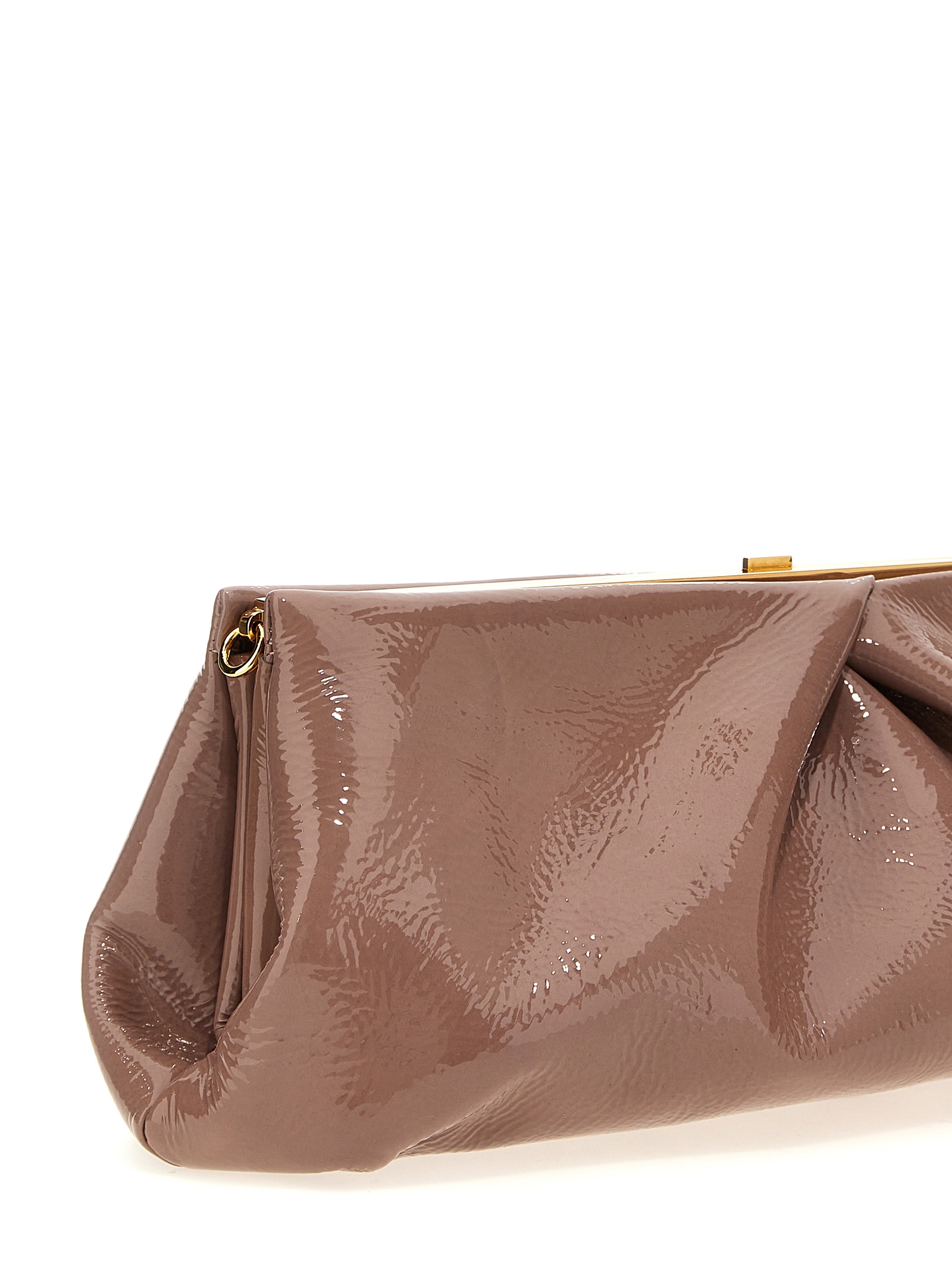 Patent clutch - immagine 3