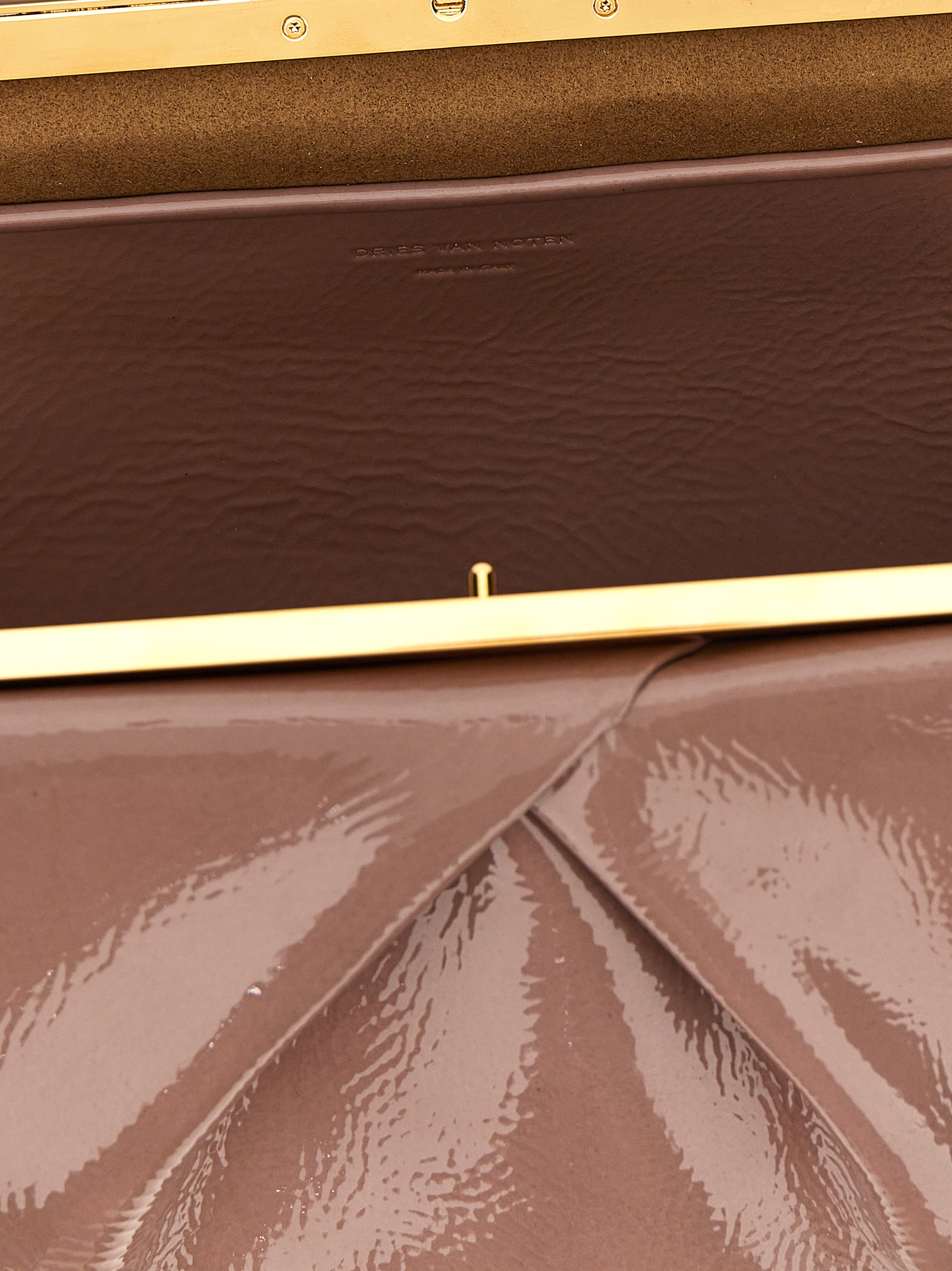 Patent clutch - immagine 4