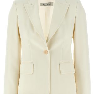 'Palchi' blazer