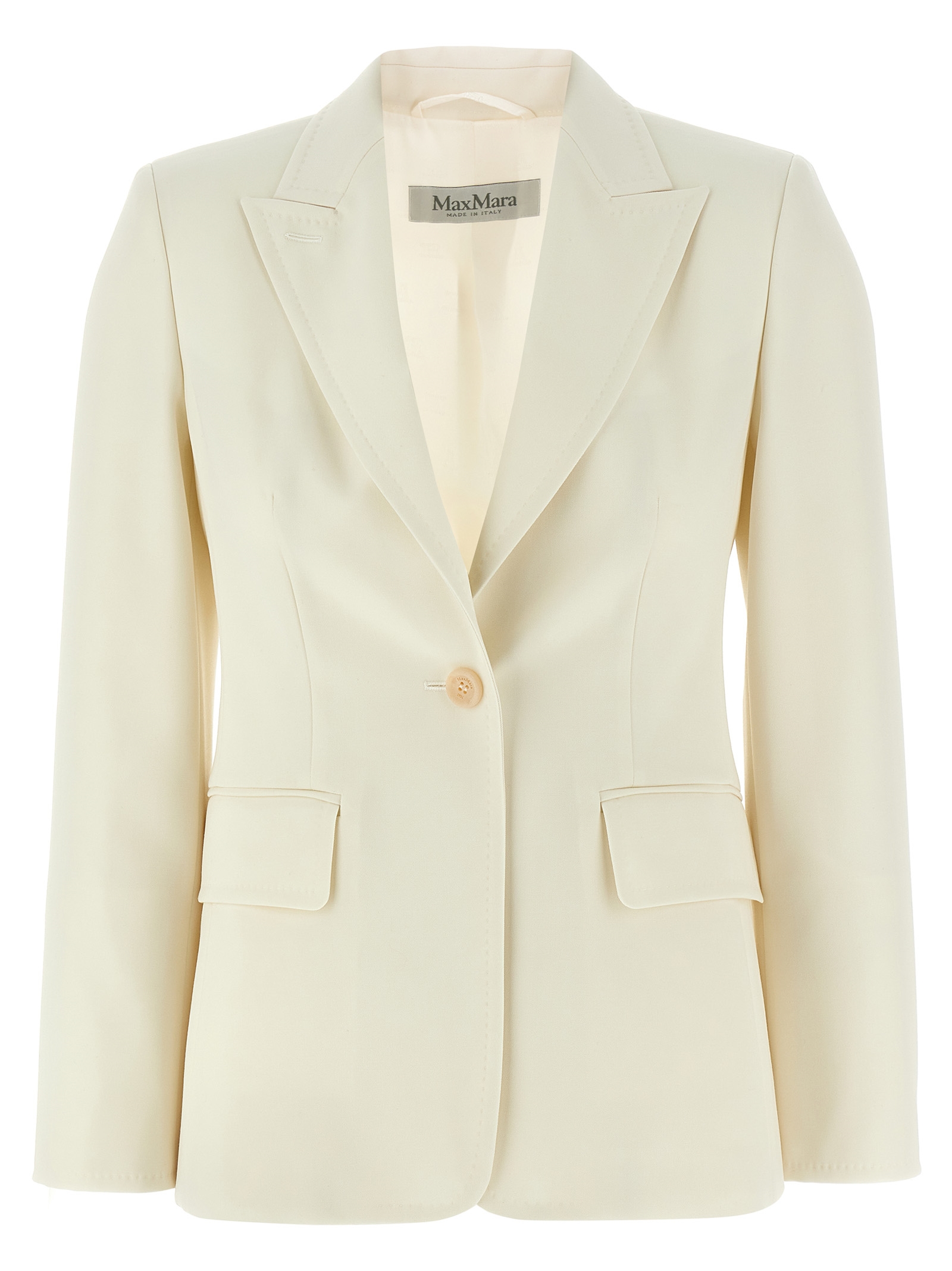 'Palchi' blazer