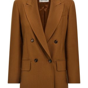 'Palanca' blazer
