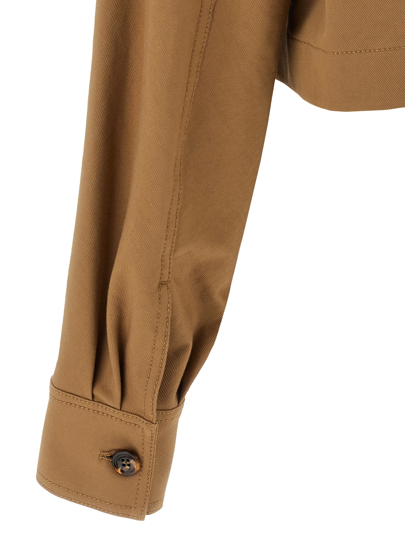 'Smalto' jacket - immagine 4