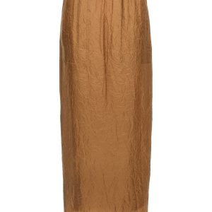 'Aeroso1234' skirt