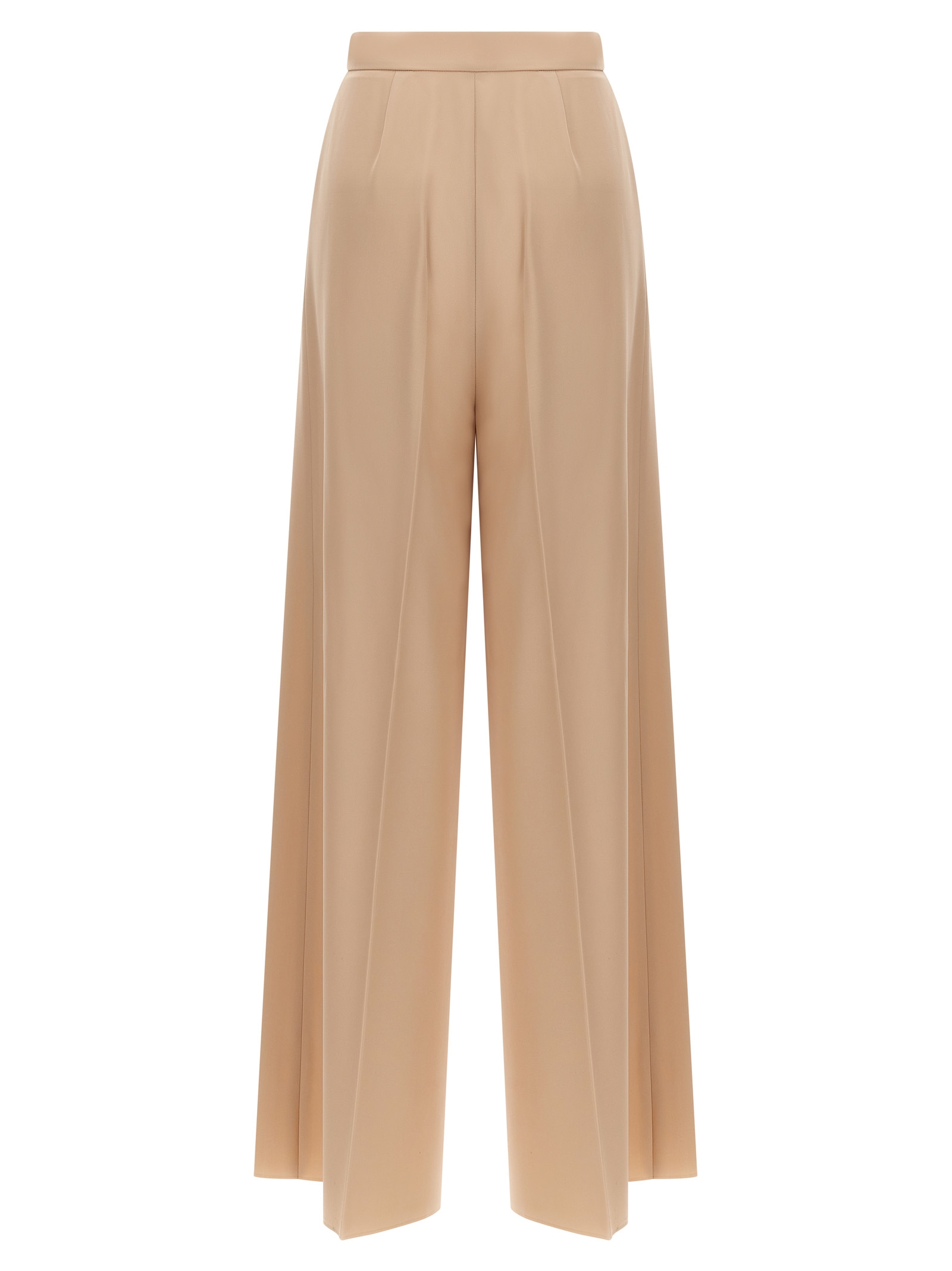 'Ninfa' pants - immagine 2