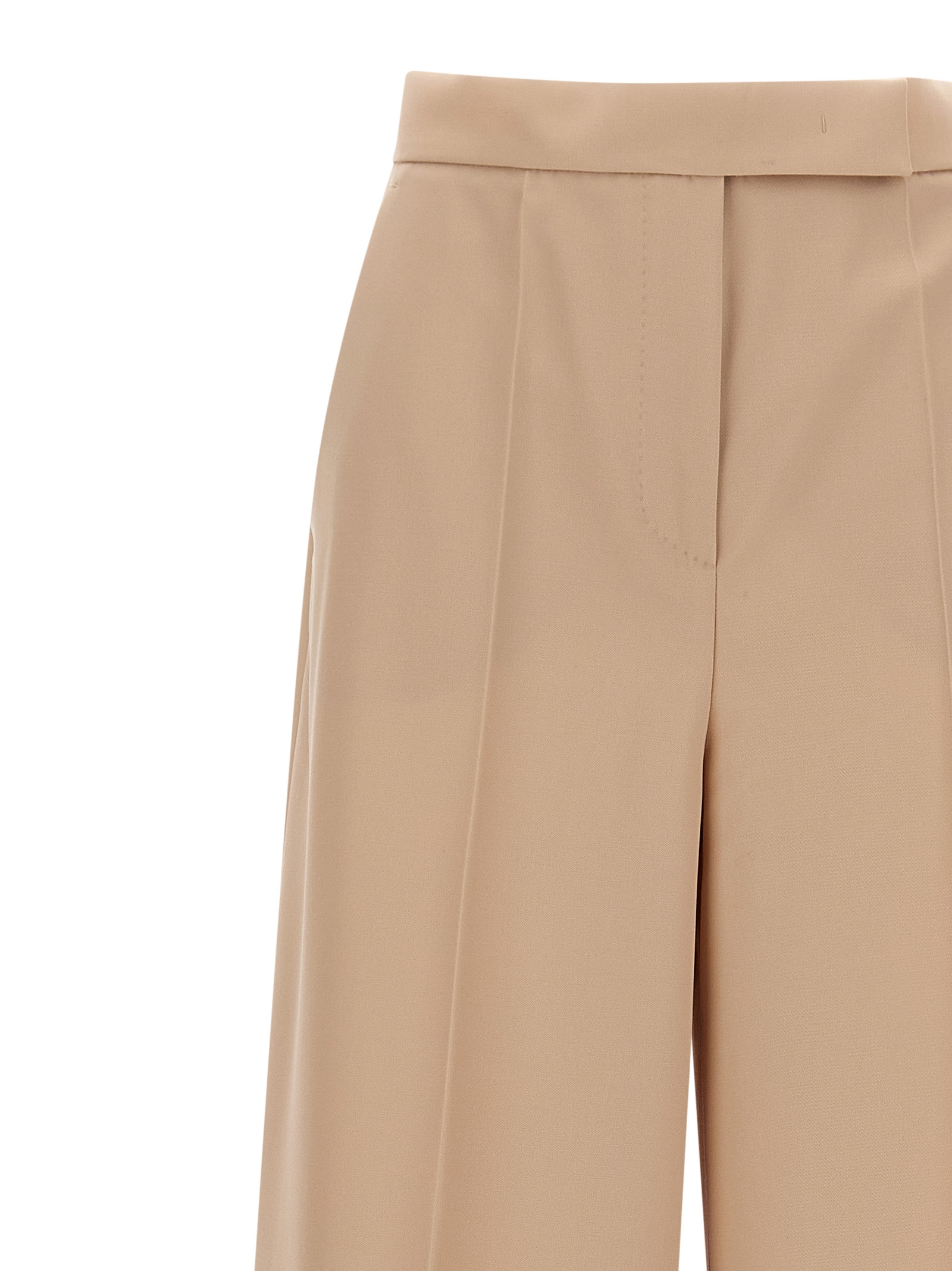 'Ninfa' pants - immagine 3