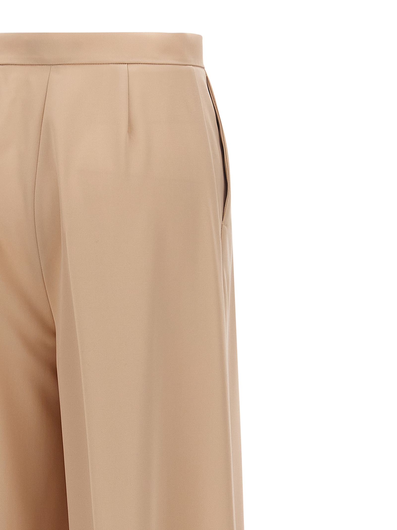 'Ninfa' pants - immagine 4
