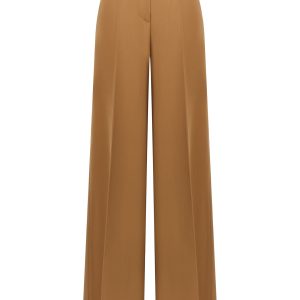 'Ninfa' pants