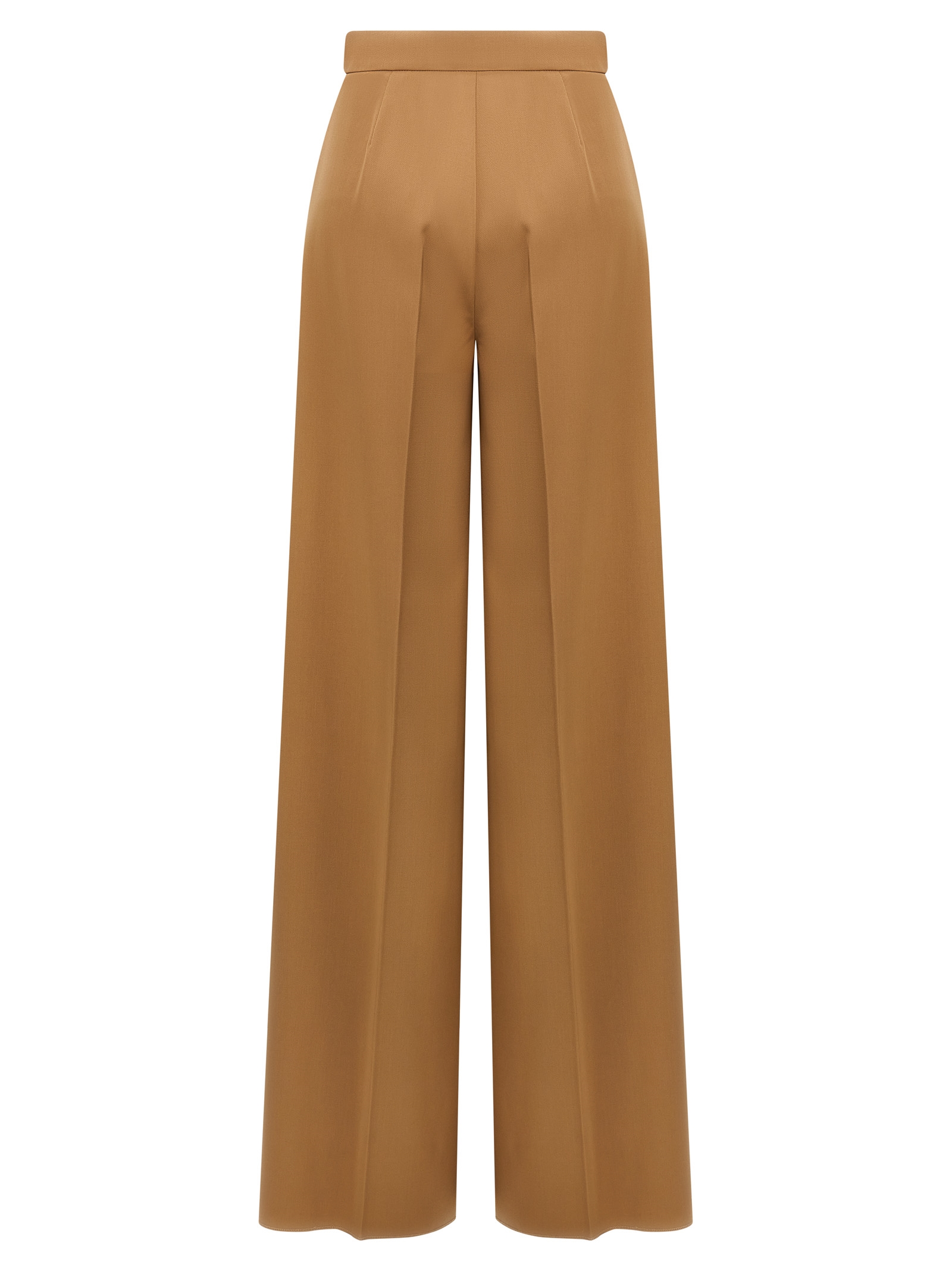 'Ninfa' pants - immagine 2