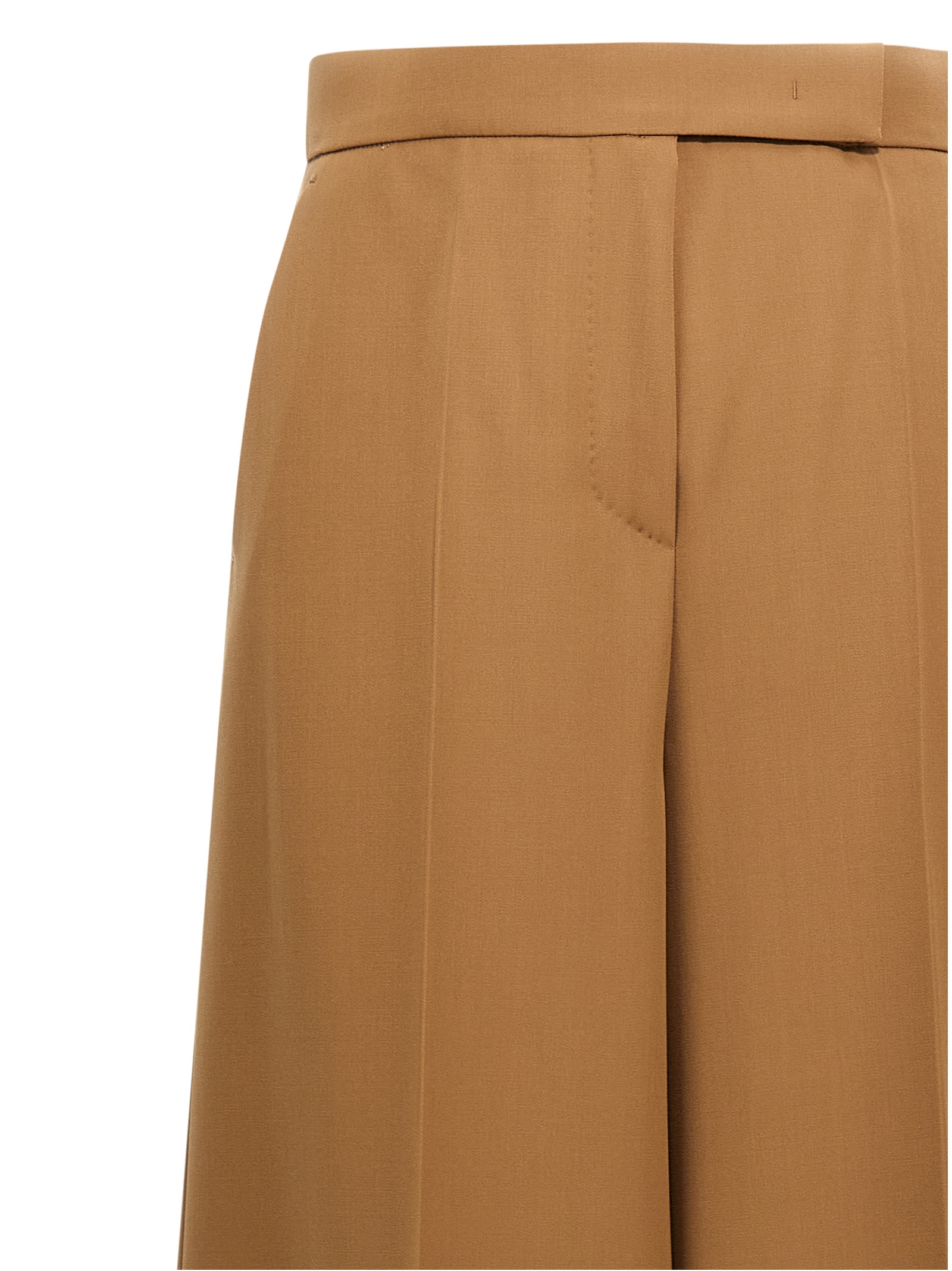 'Ninfa' pants - immagine 3