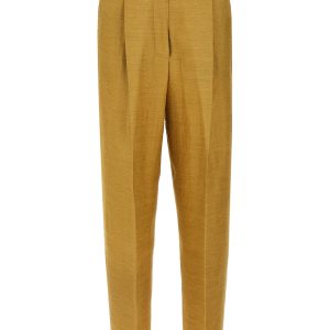 'Efedra' pants
