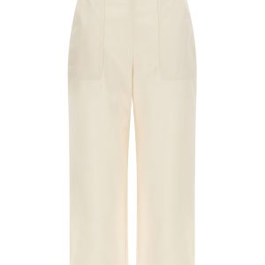 'Palio' pants