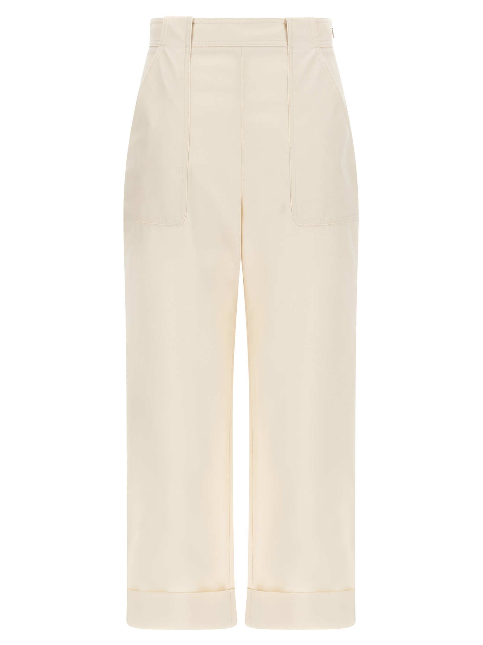 'Palio' pants