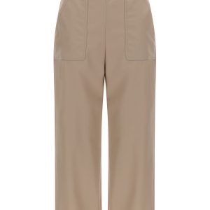 'Palio' pants