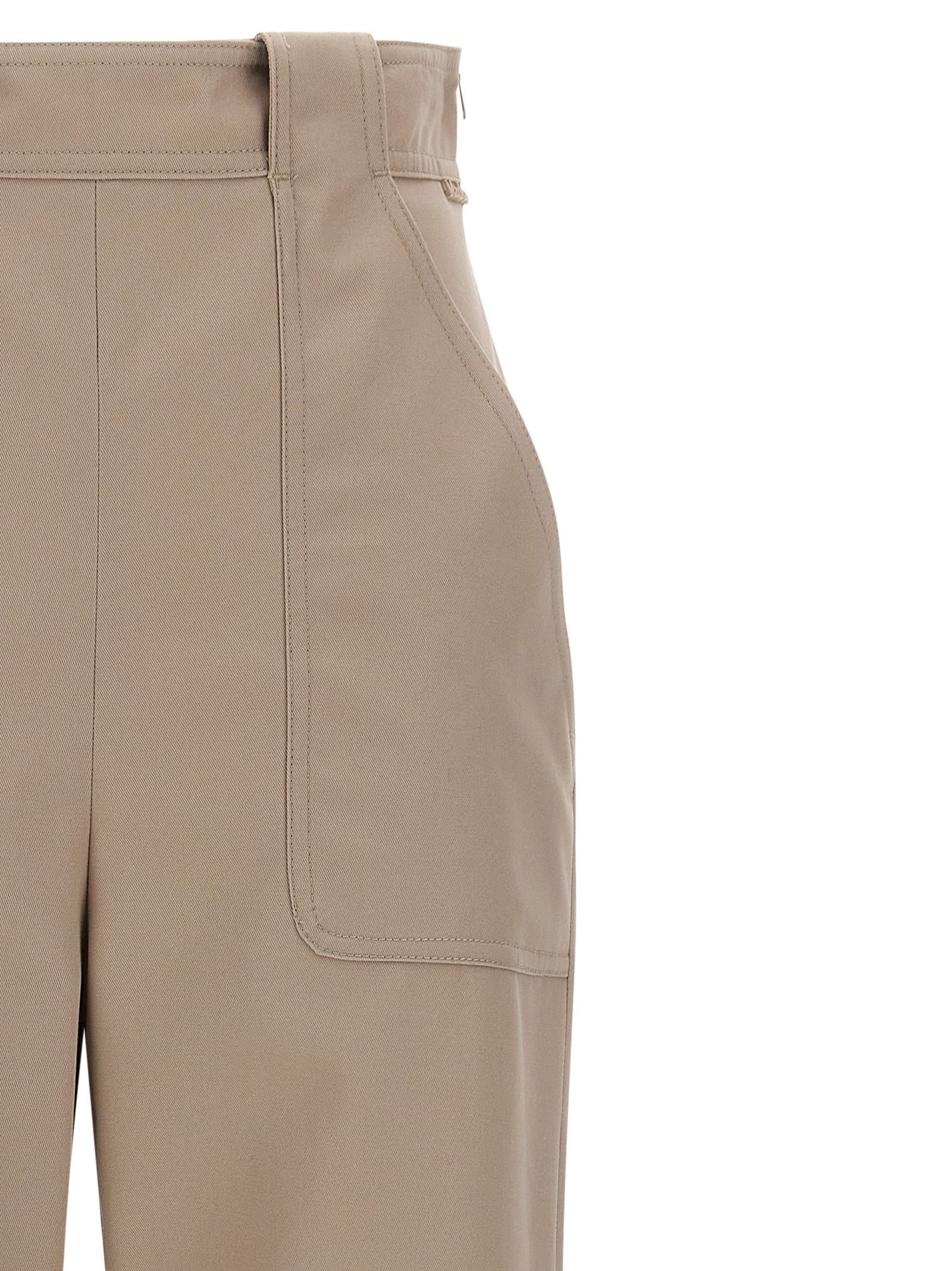 'Palio' pants - immagine 3