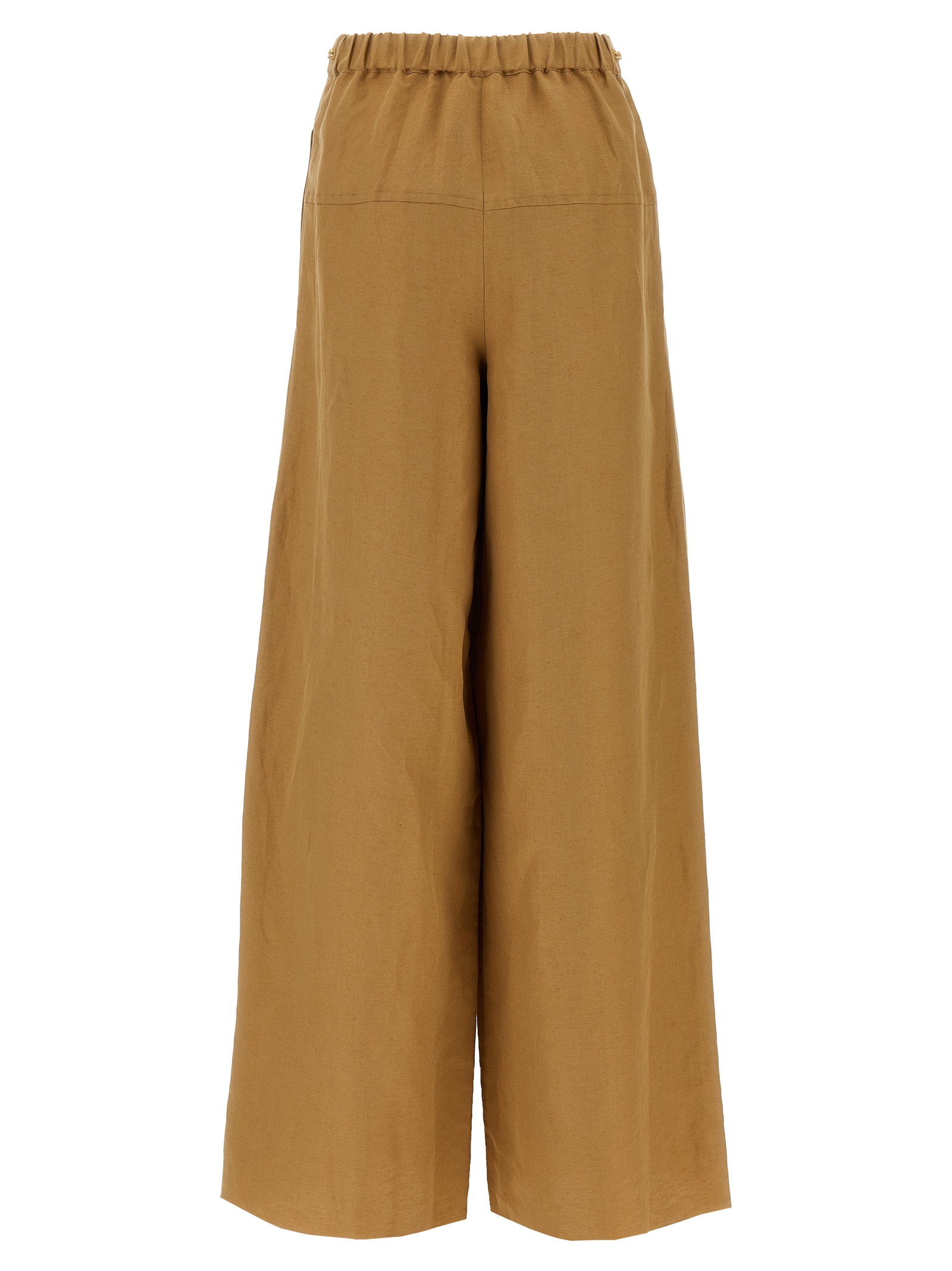 'Onore' pants - immagine 2