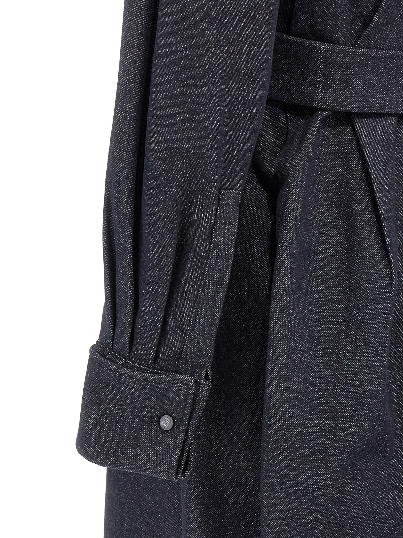 'Aller' dress - immagine 4