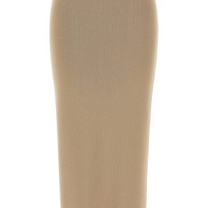 'Losanna' skirt