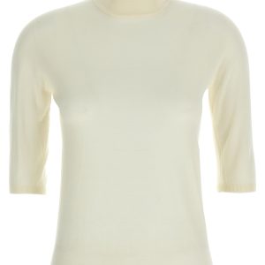 'Cecina' turtleneck sweater