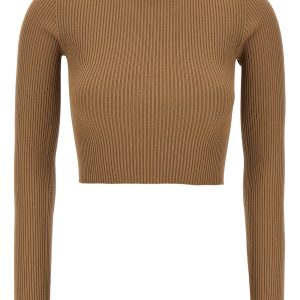 'Arcella1234' sweater