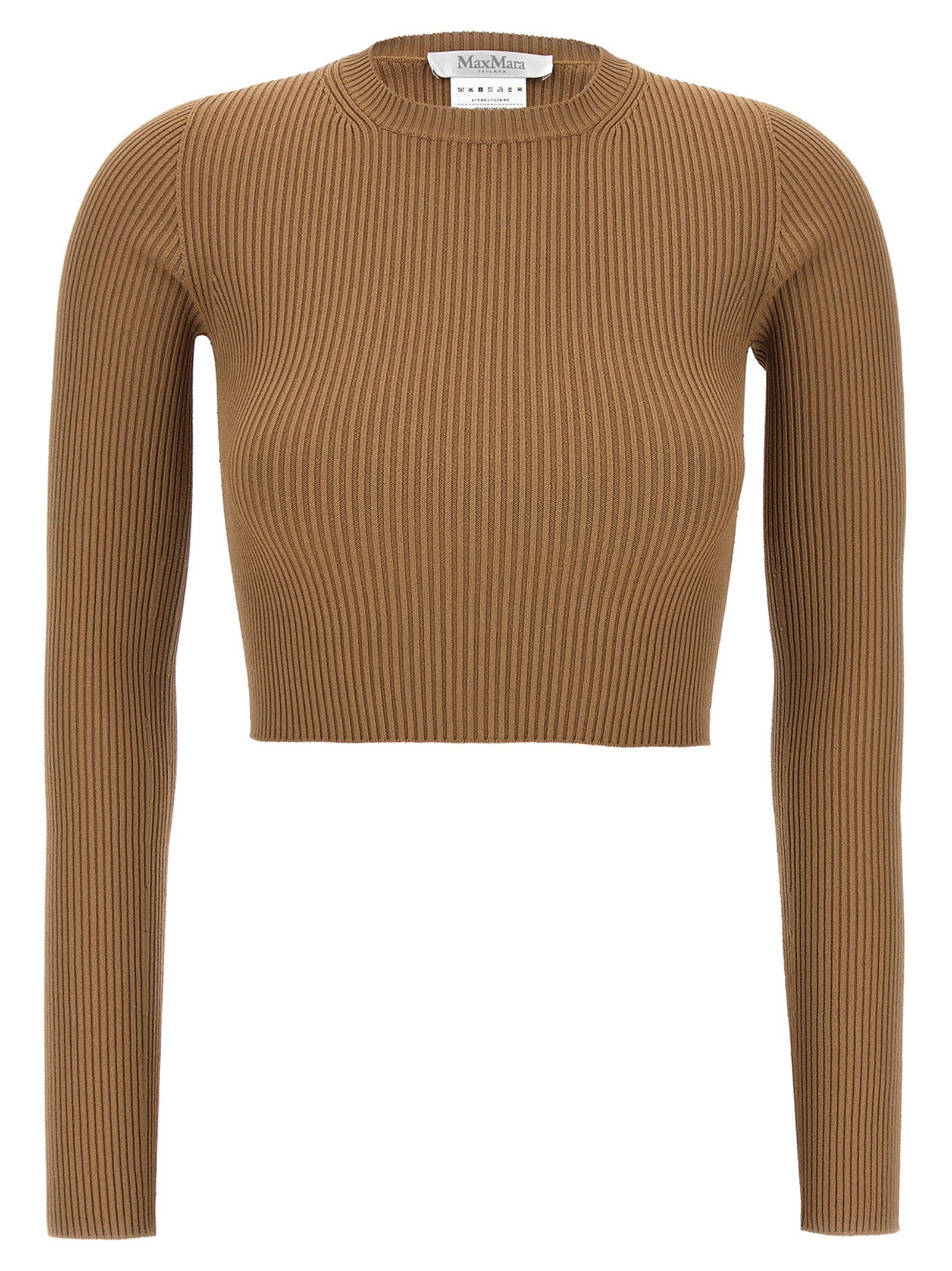 'Arcella1234' sweater