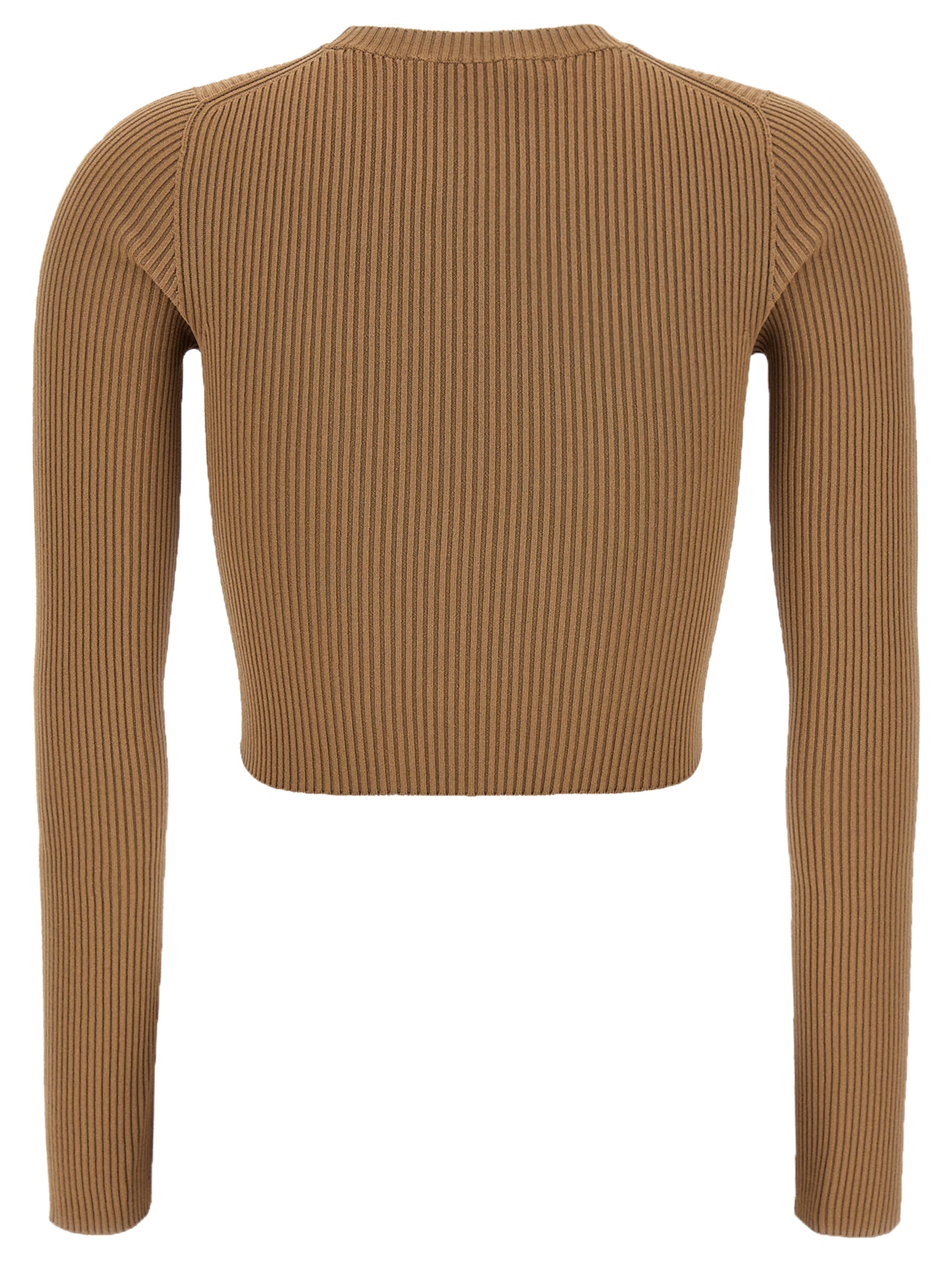 'Arcella1234' sweater - immagine 2