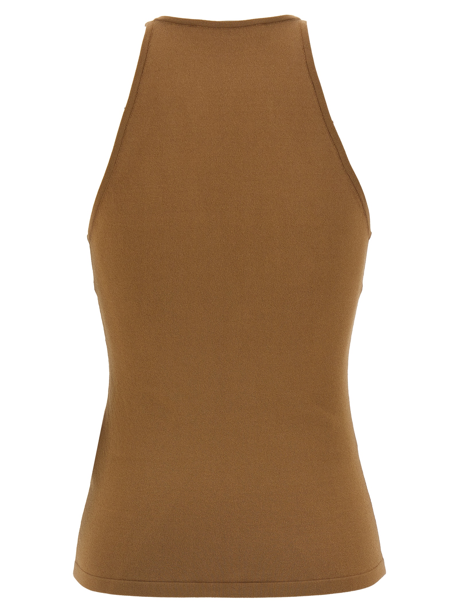 'Armida1234' top - immagine 2