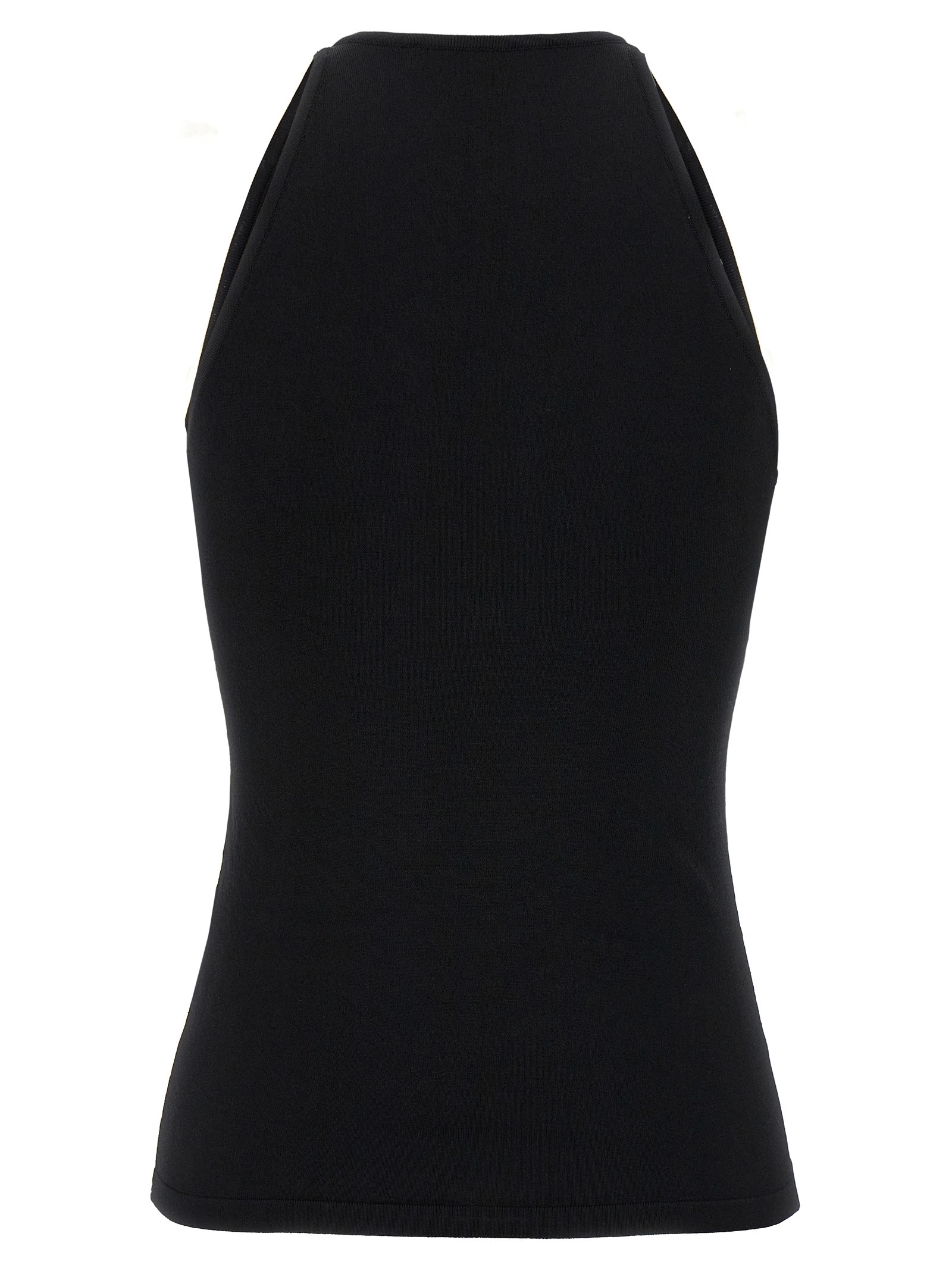 'Armida1234' top - immagine 2