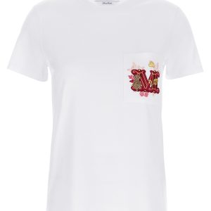 'Nunzio' T-shirt