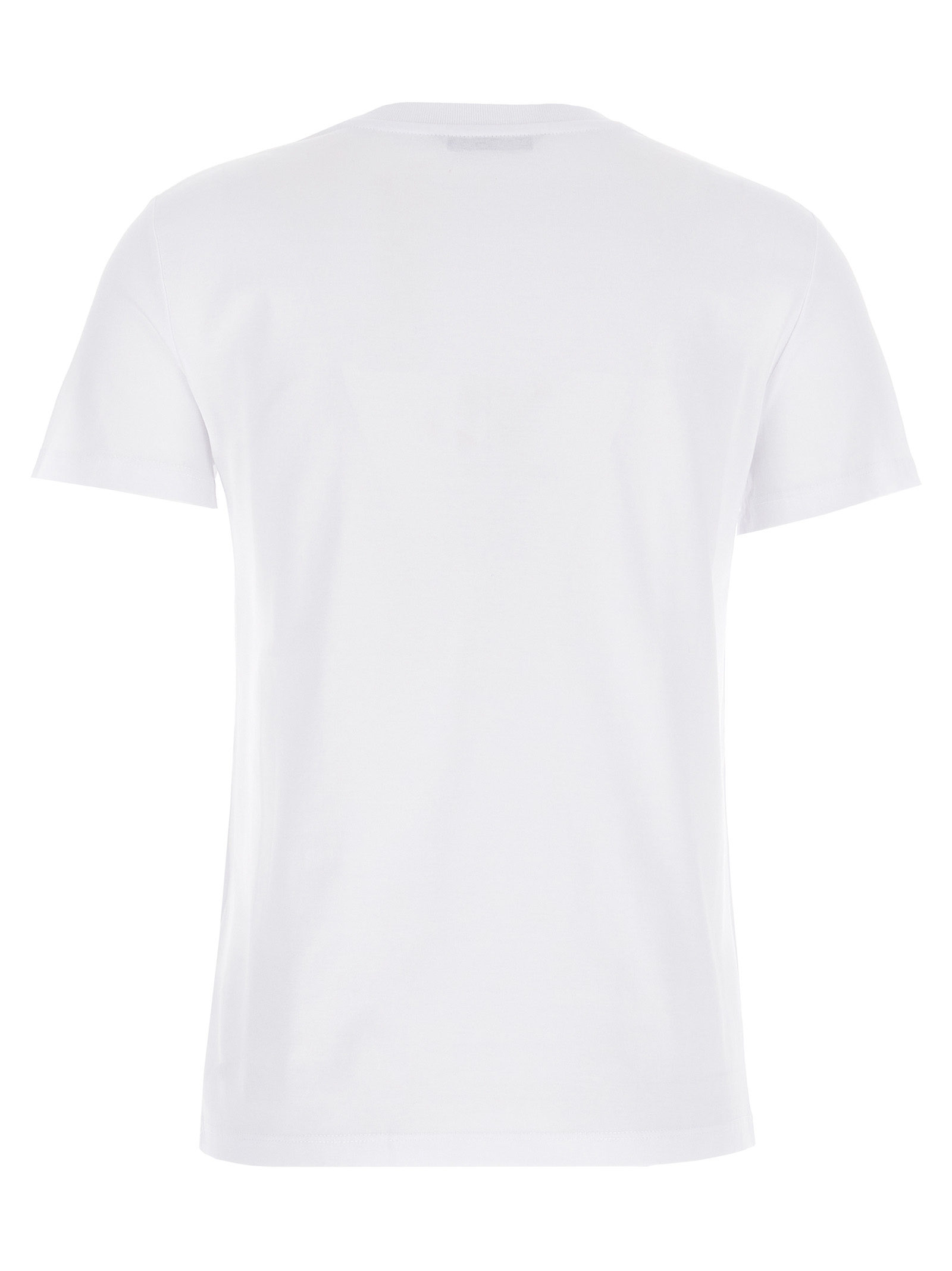 'Nunzio' T-shirt - immagine 2
