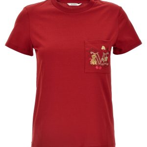 'Nunzio' T-shirt