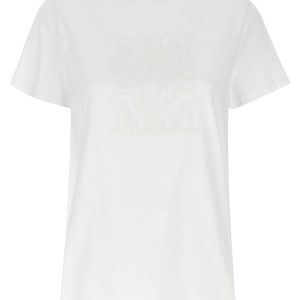 'Giovane' T-shirt