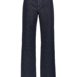 'Aligi1234' jeans